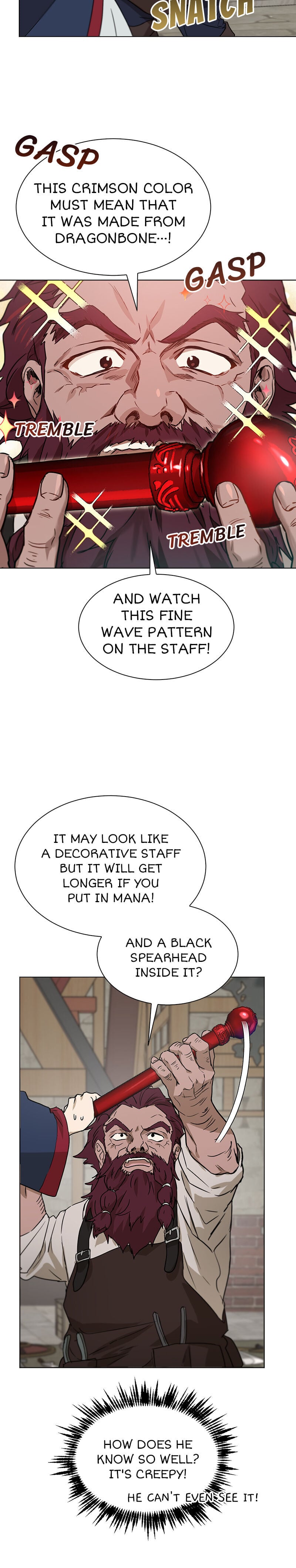 Chapter 36 - Image 15