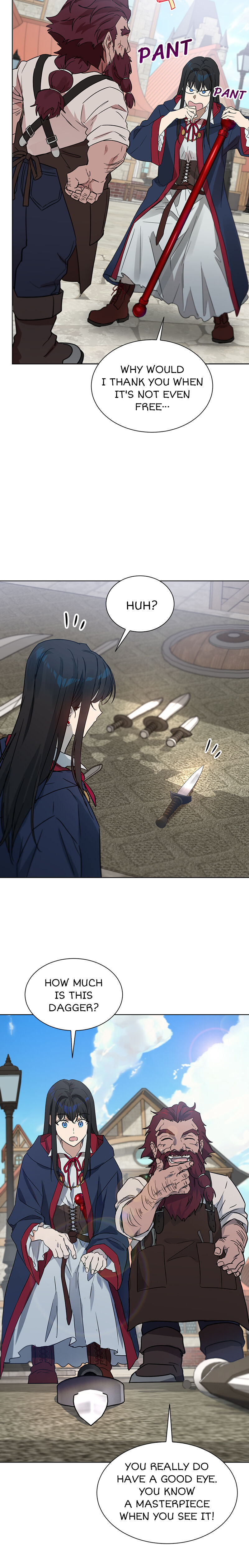 Chapter 36 - Image 19