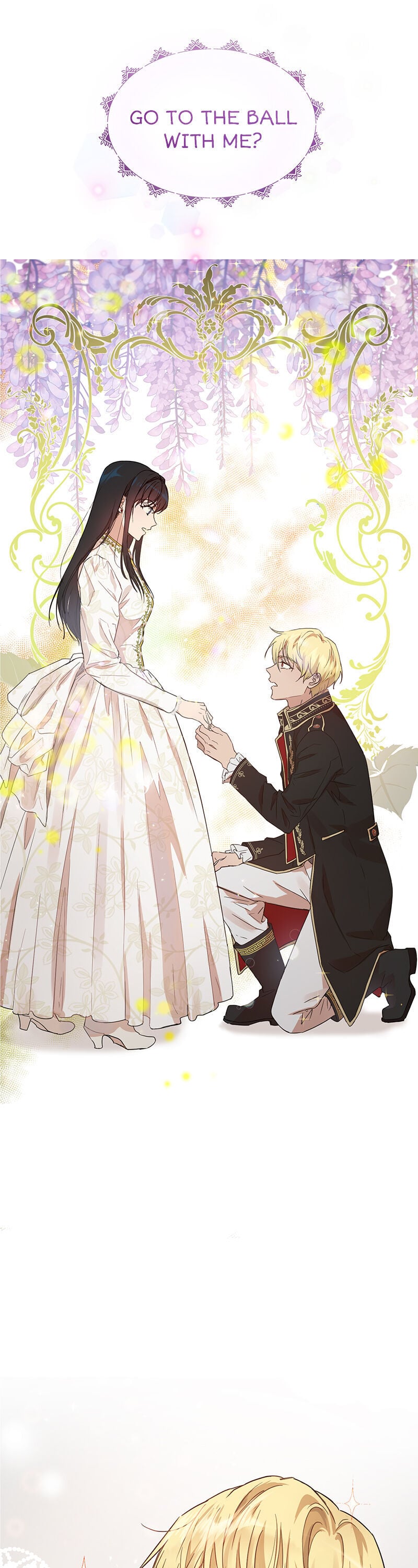 Chapter 36 - Image 2