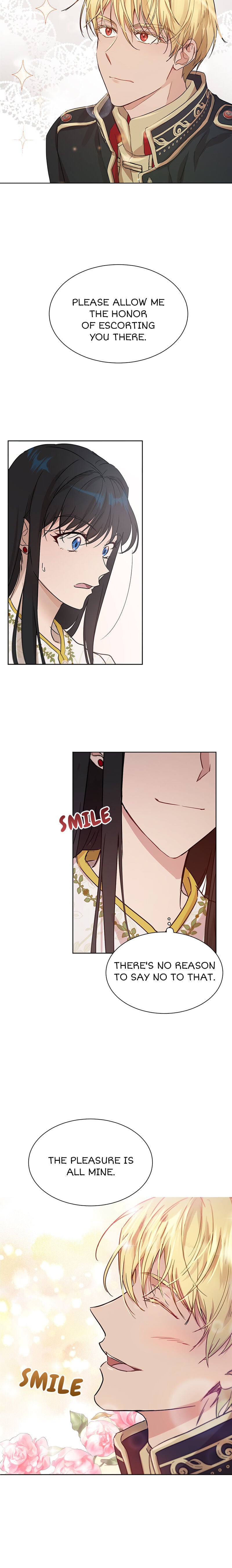 Chapter 36 - Image 3