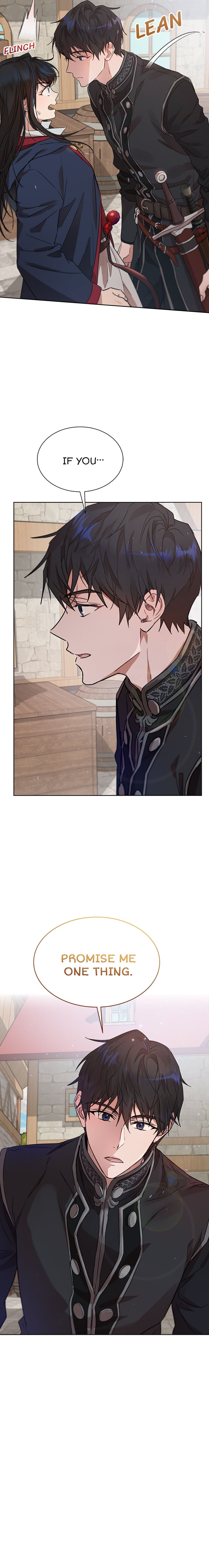 Chapter 36 - Image 31