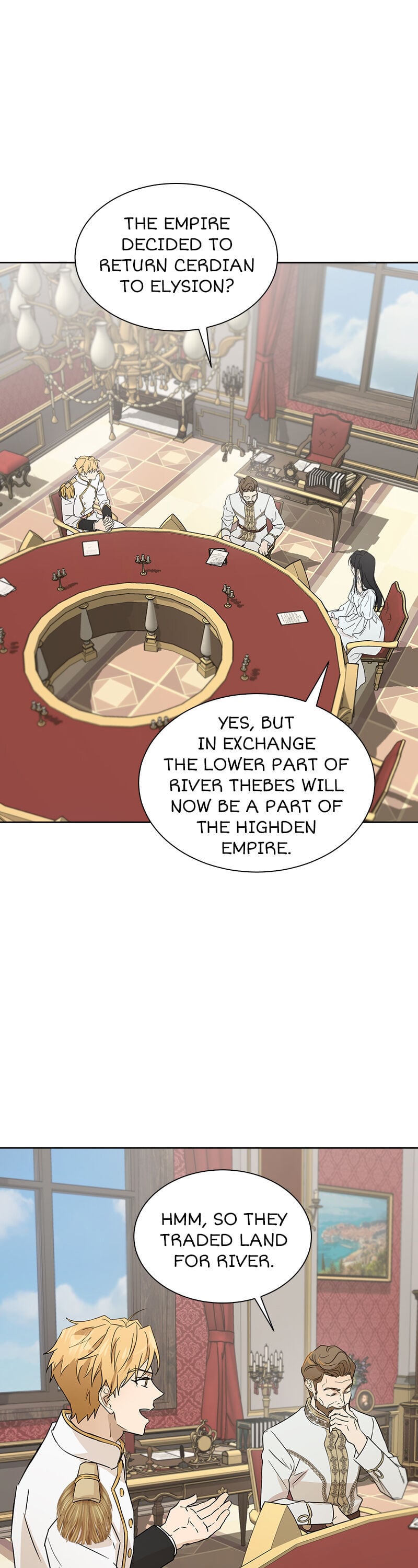 Chapter 36 - Image 5