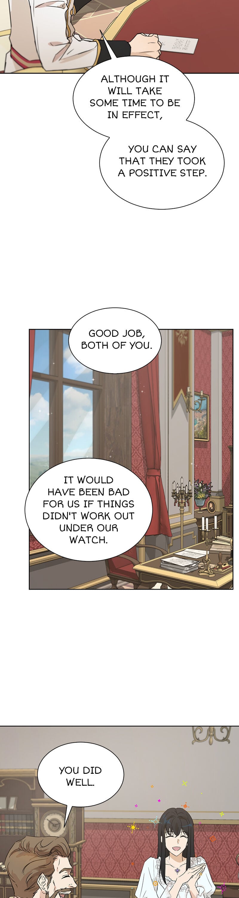 Chapter 36 - Image 6