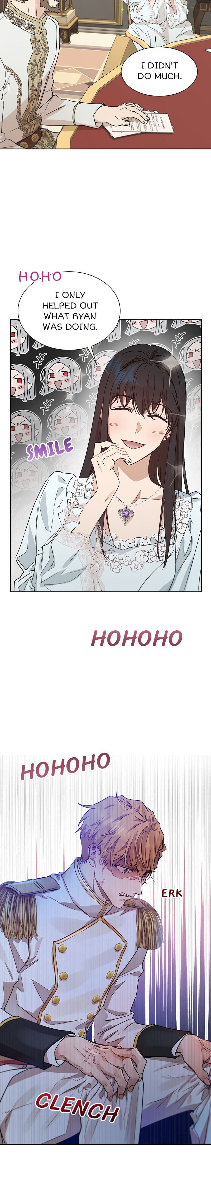 Chapter 36 - Image 7