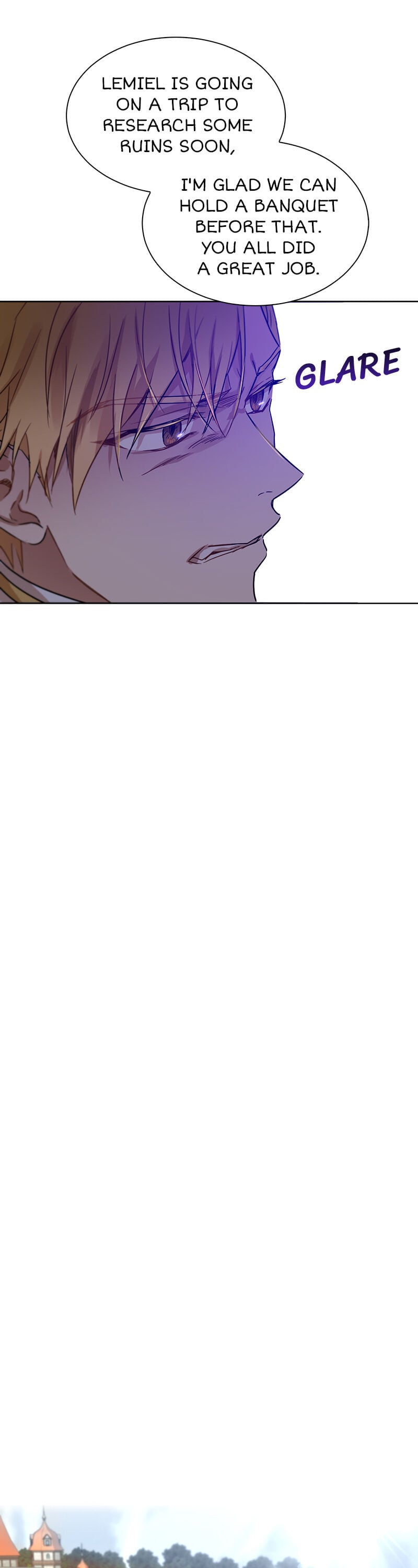 Chapter 36 - Image 8