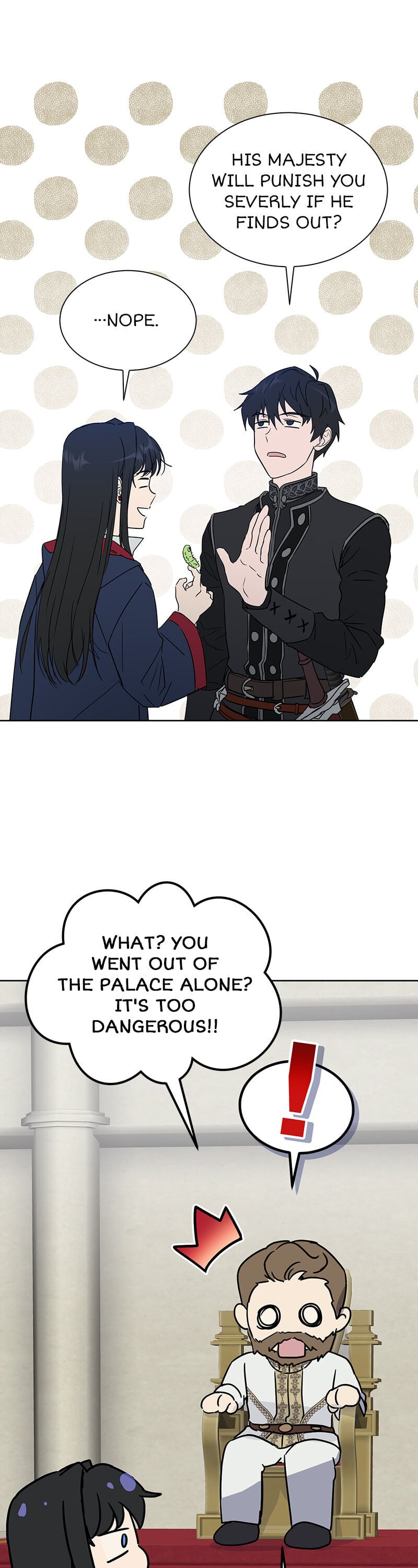 Chapter 37 - Image 11