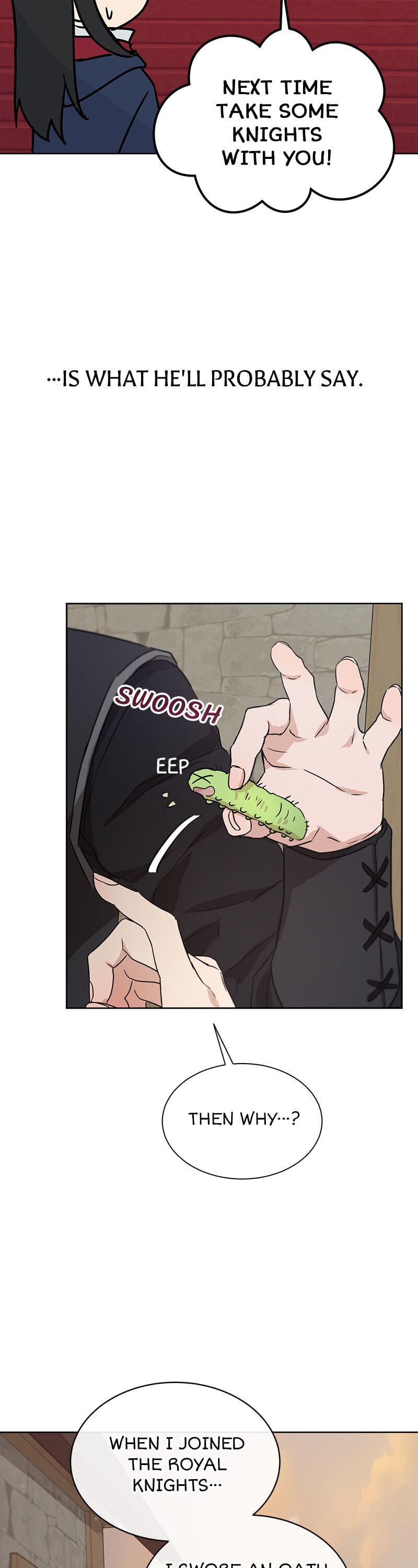 Chapter 37 - Image 12