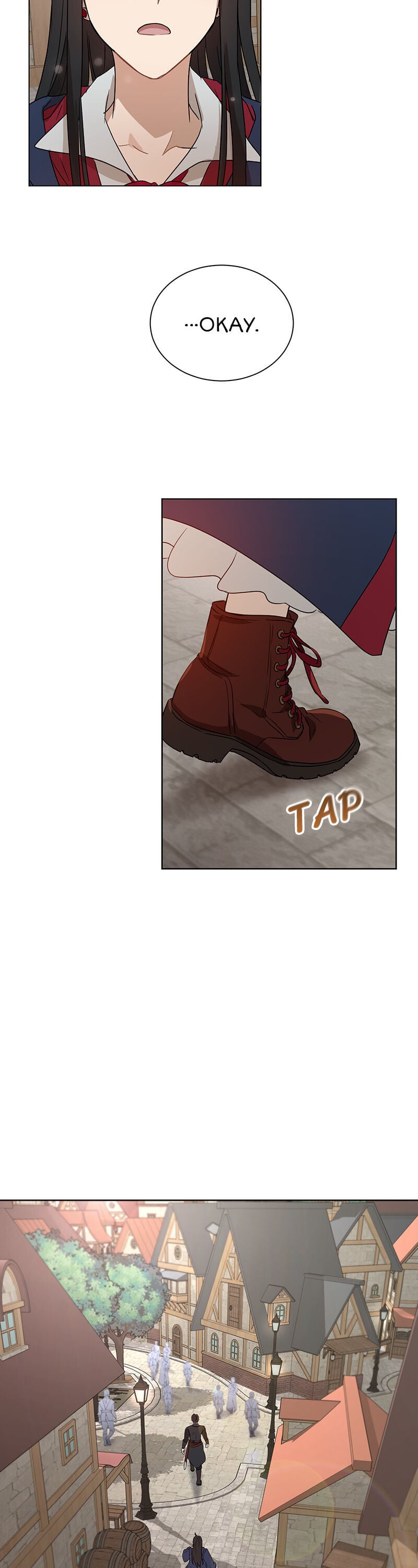 Chapter 37 - Image 15