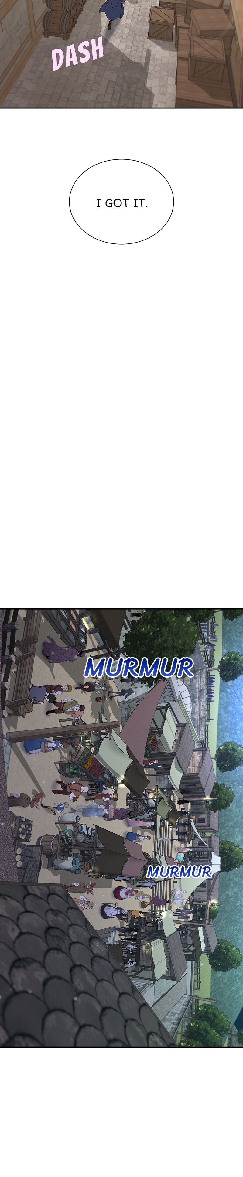 Chapter 37 - Image 16