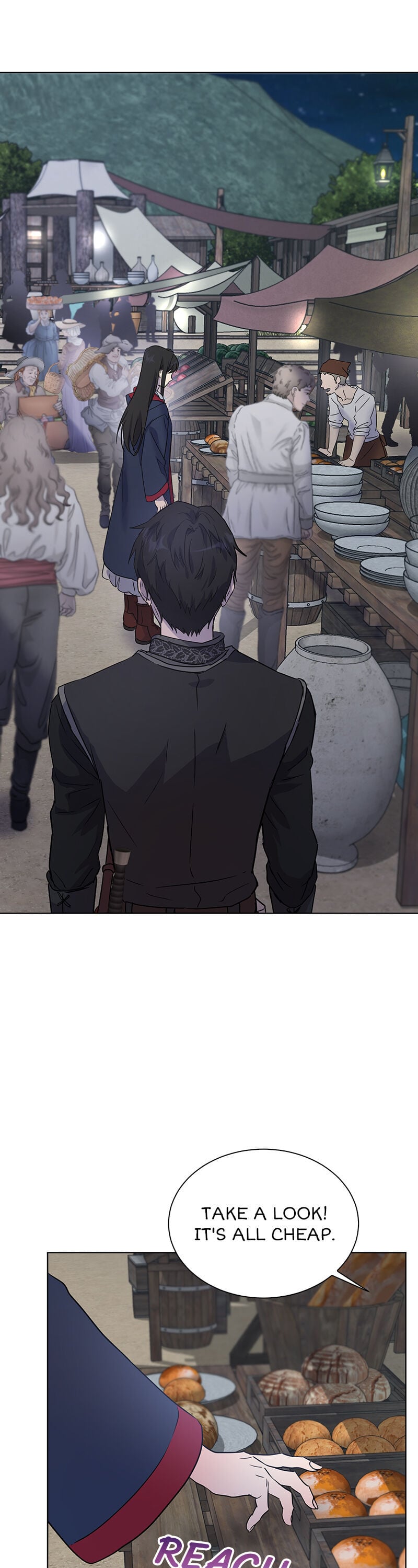 Chapter 37 - Image 17
