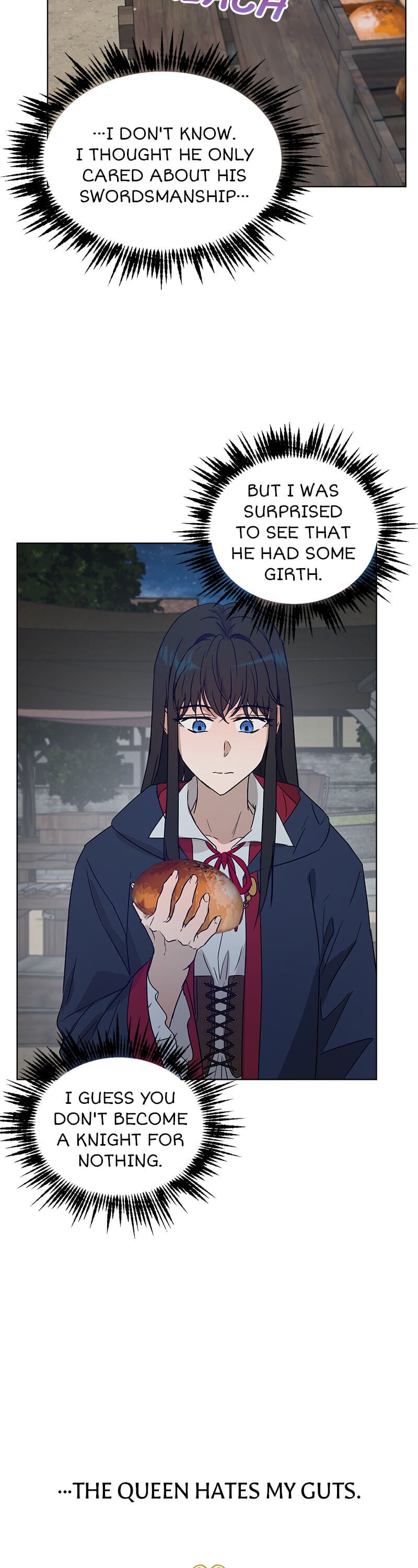 Chapter 37 - Image 18