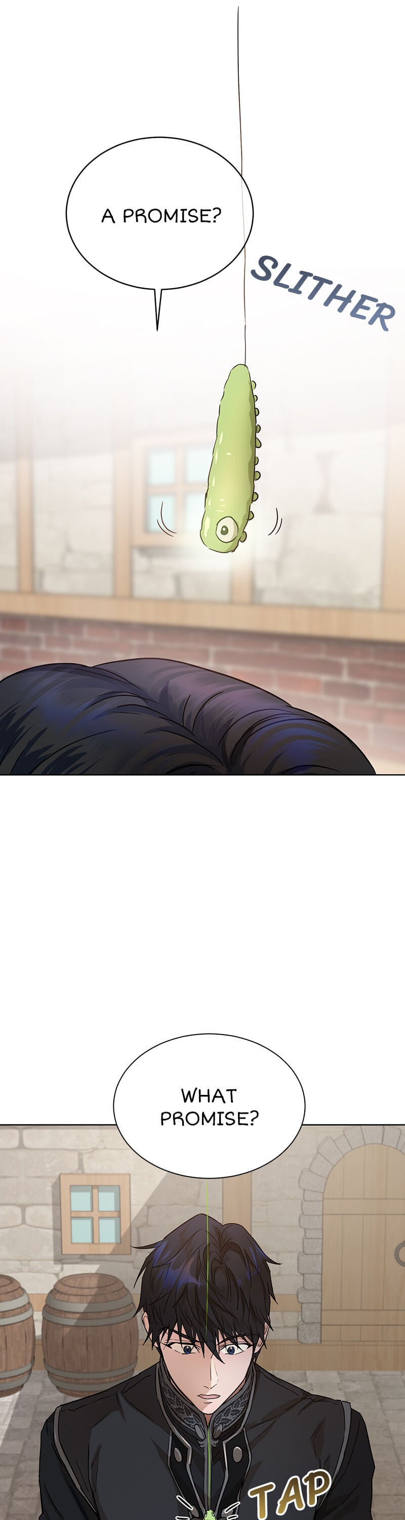 Chapter 37 - Image 2