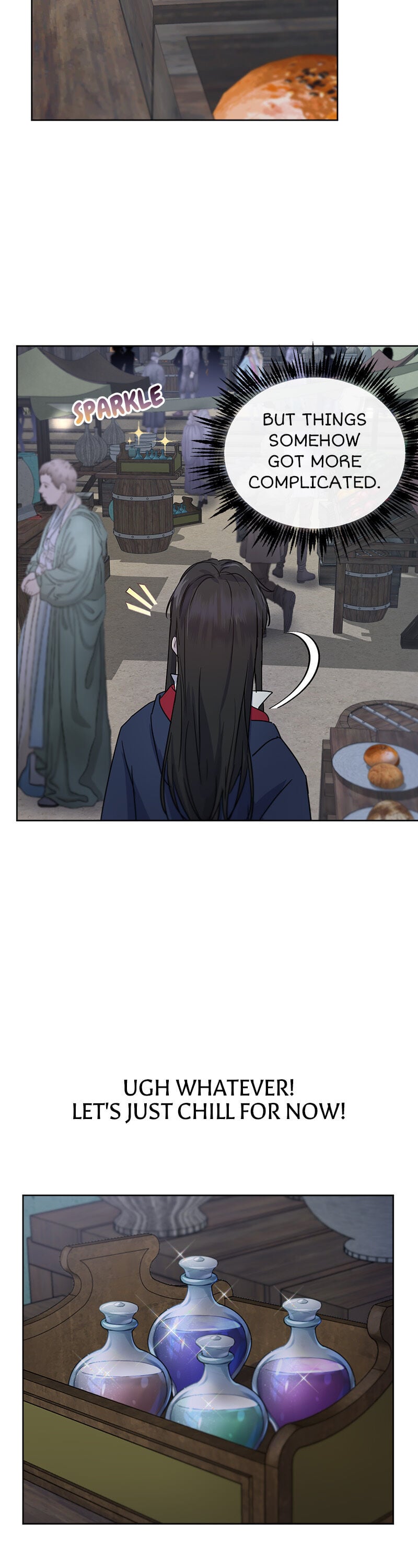 Chapter 37 - Image 21