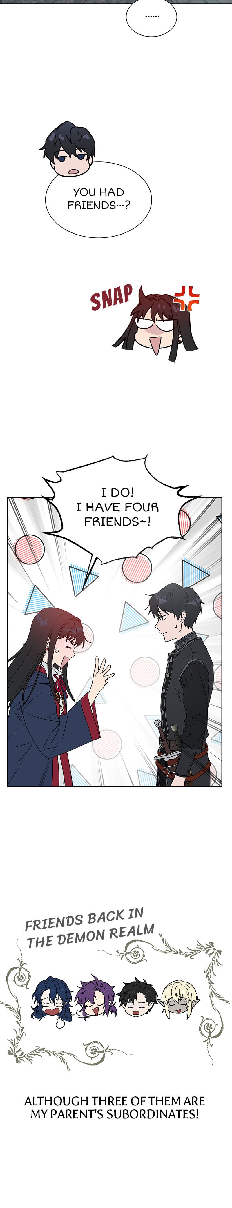 Chapter 37 - Image 25