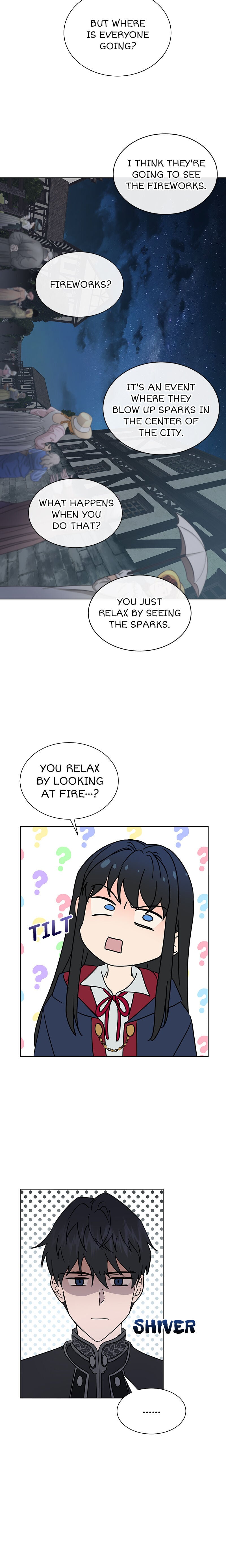 Chapter 37 - Image 27