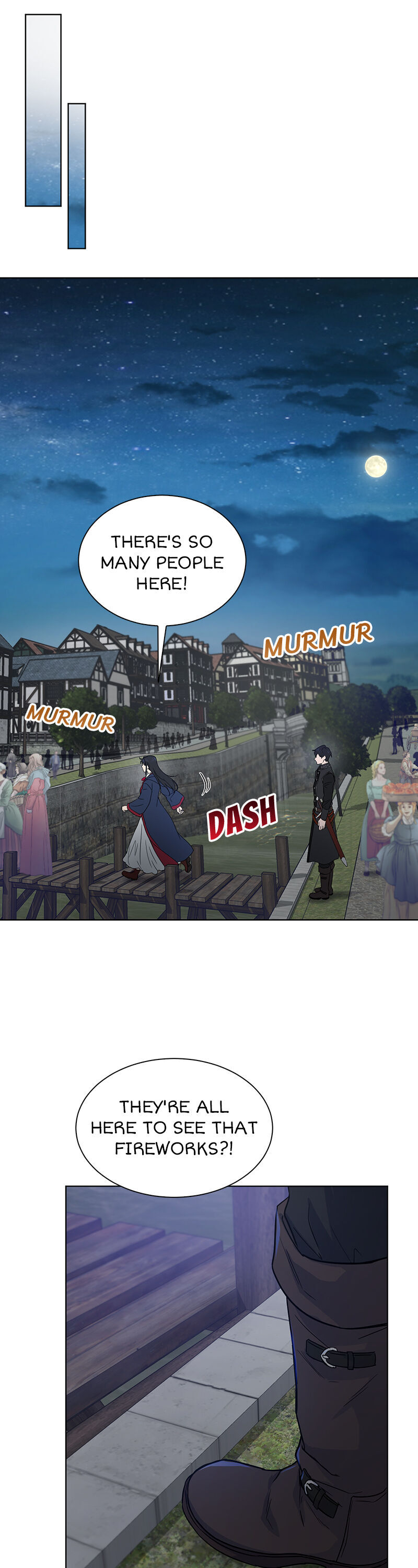 Chapter 37 - Image 28