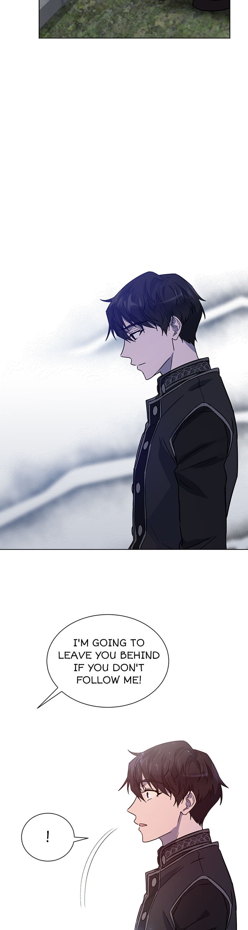 Chapter 37 - Image 29
