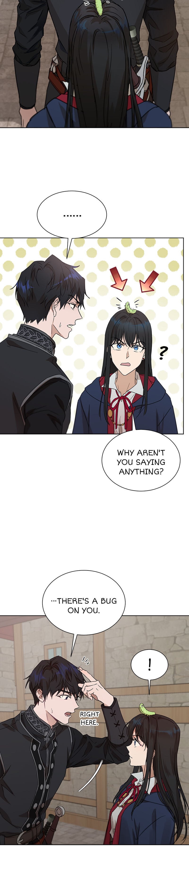 Chapter 37 - Image 3