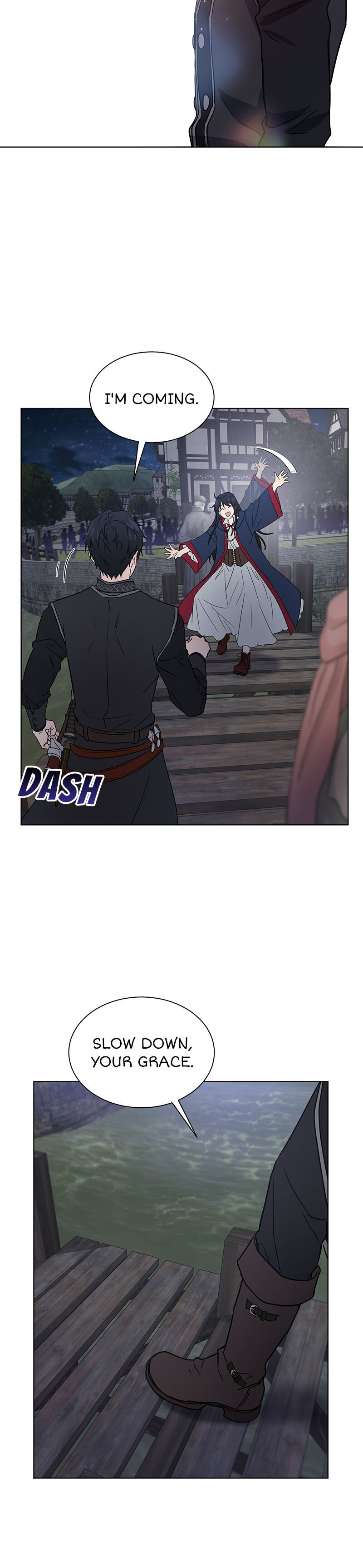 Chapter 37 - Image 30