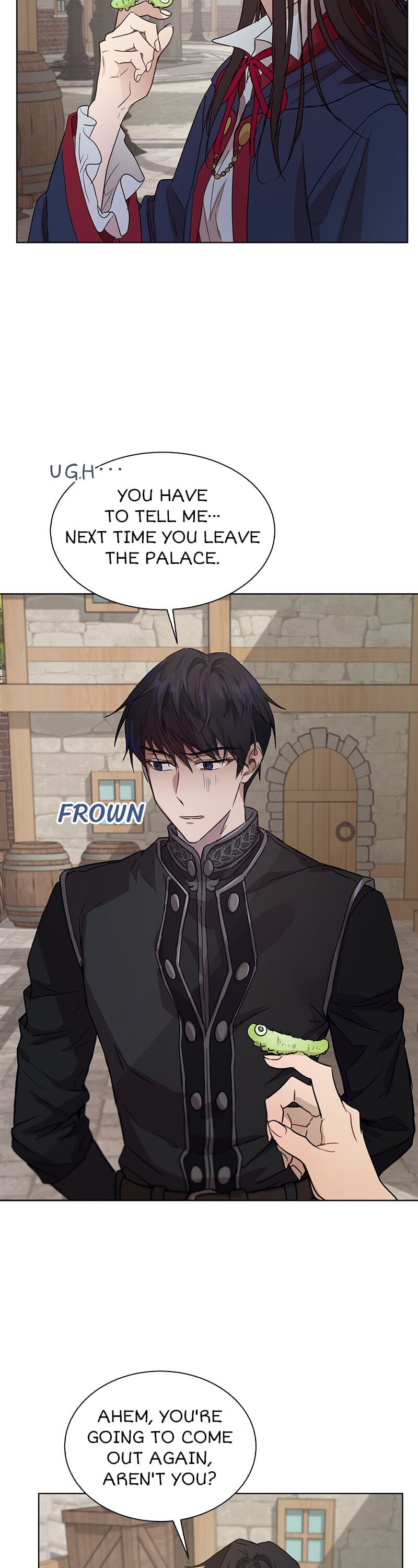 Chapter 37 - Image 6