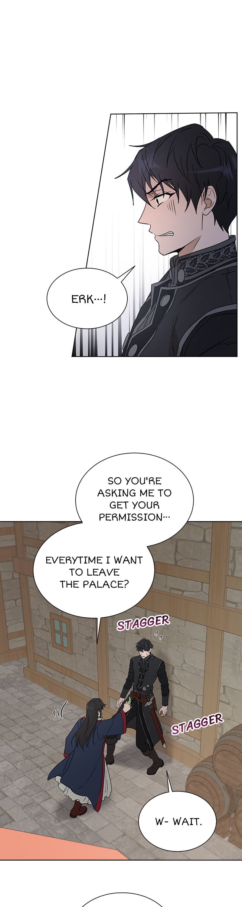Chapter 37 - Image 8