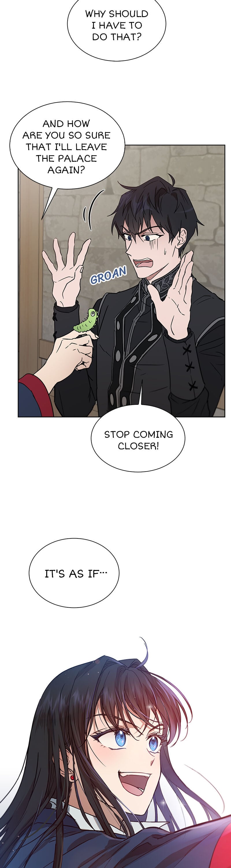 Chapter 37 - Image 9