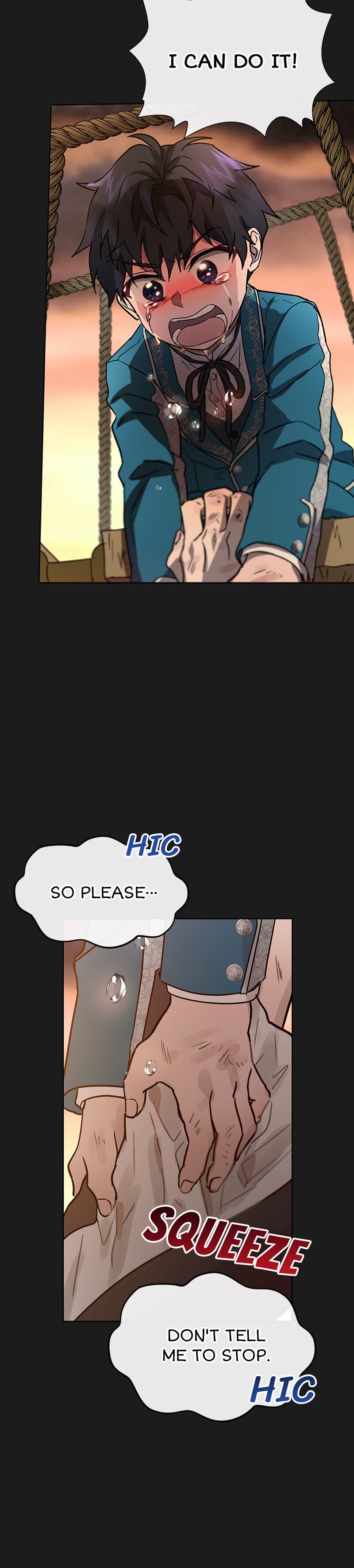 Chapter 38 - Image 15