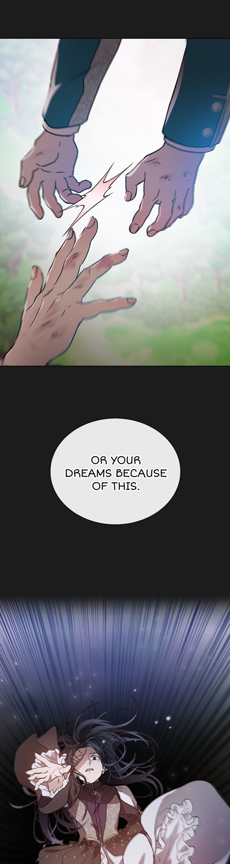 Chapter 38 - Image 18