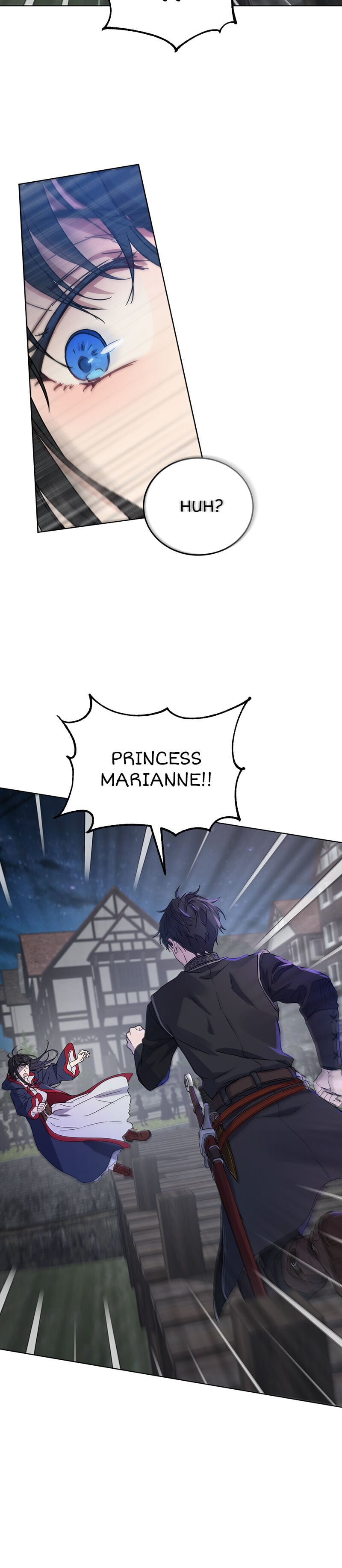 Chapter 38 - Image 2