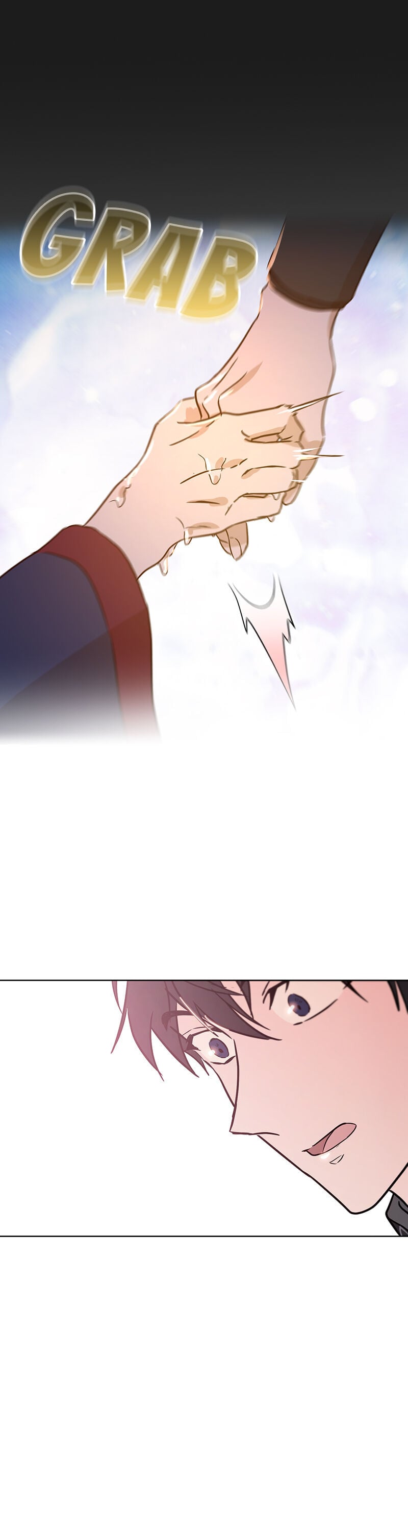 Chapter 38 - Image 25