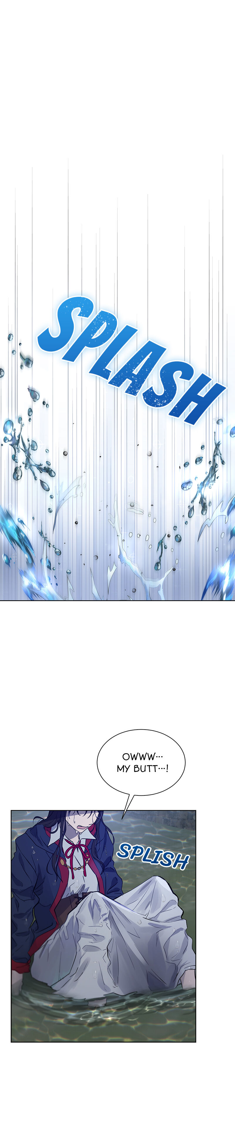 Chapter 38 - Image 3