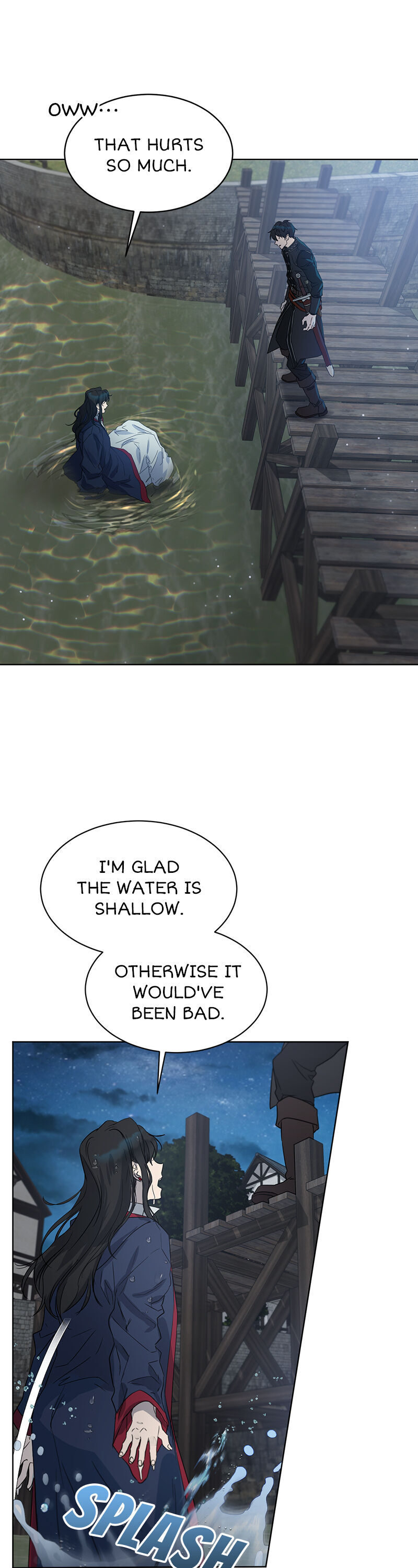 Chapter 38 - Image 4
