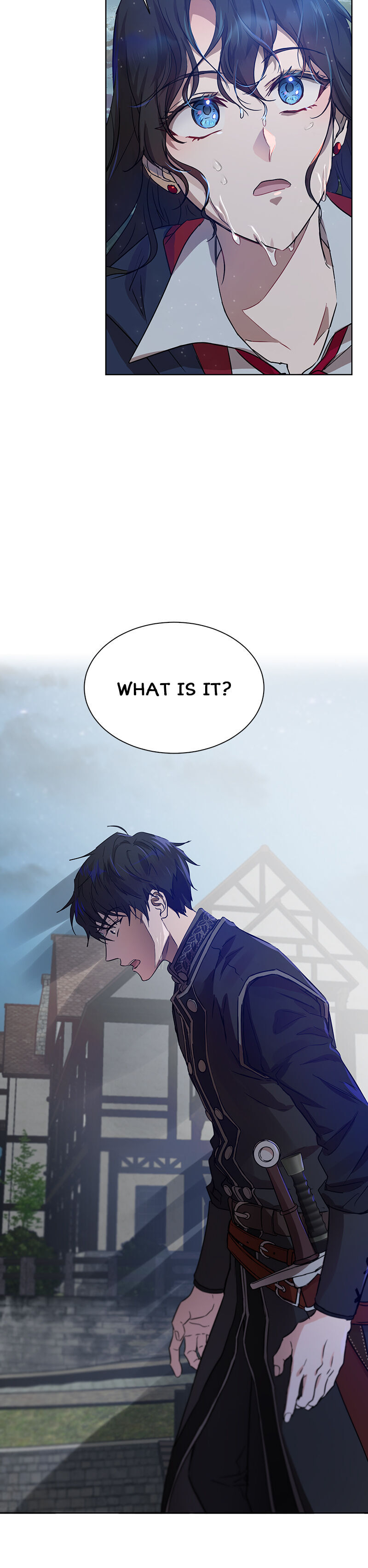 Chapter 38 - Image 6