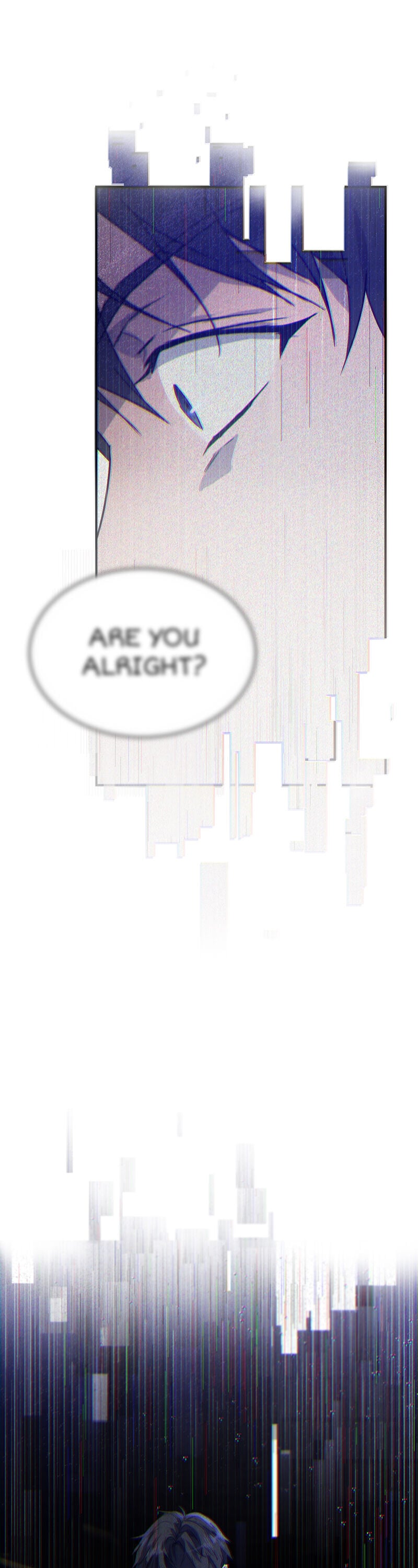 Chapter 38 - Image 7