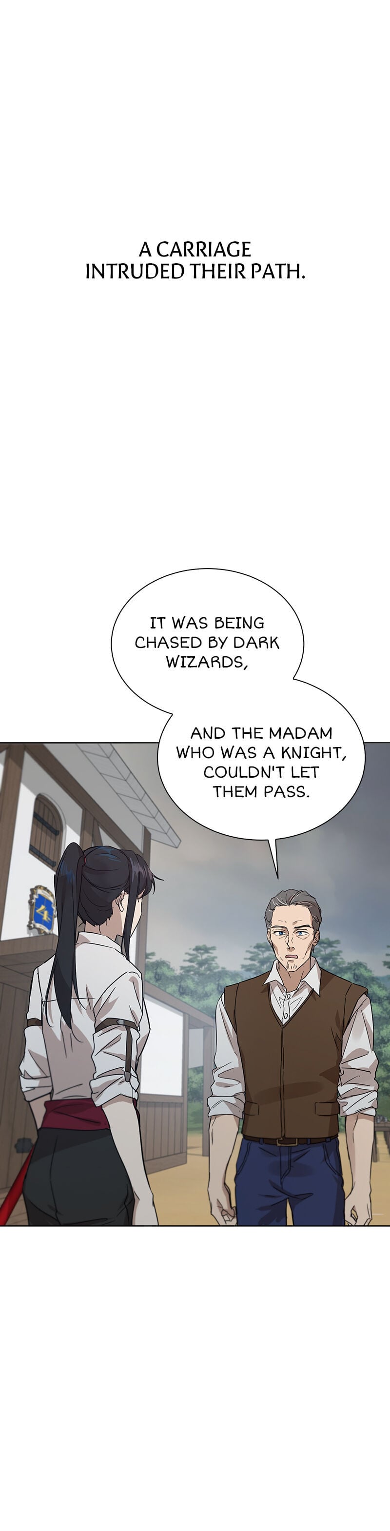 Chapter 39 - Image 11