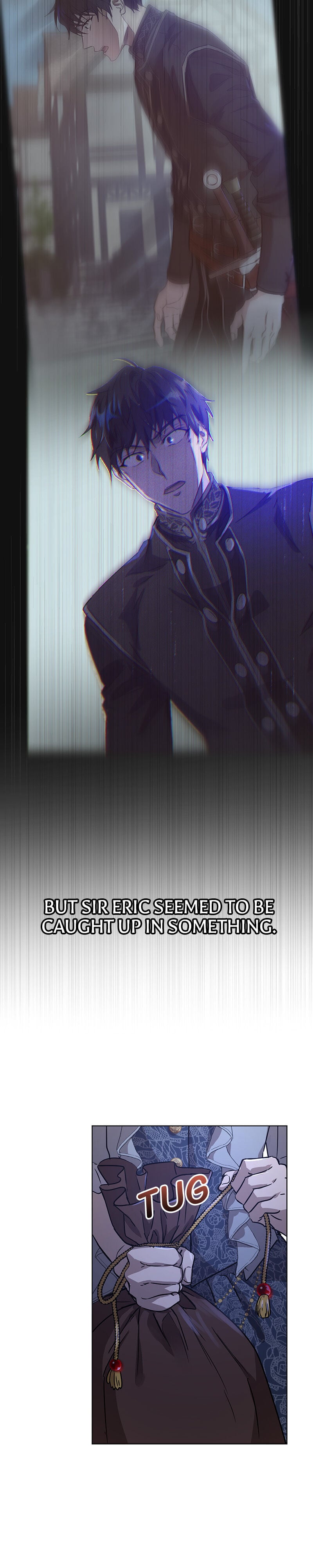 Chapter 39 - Image 14