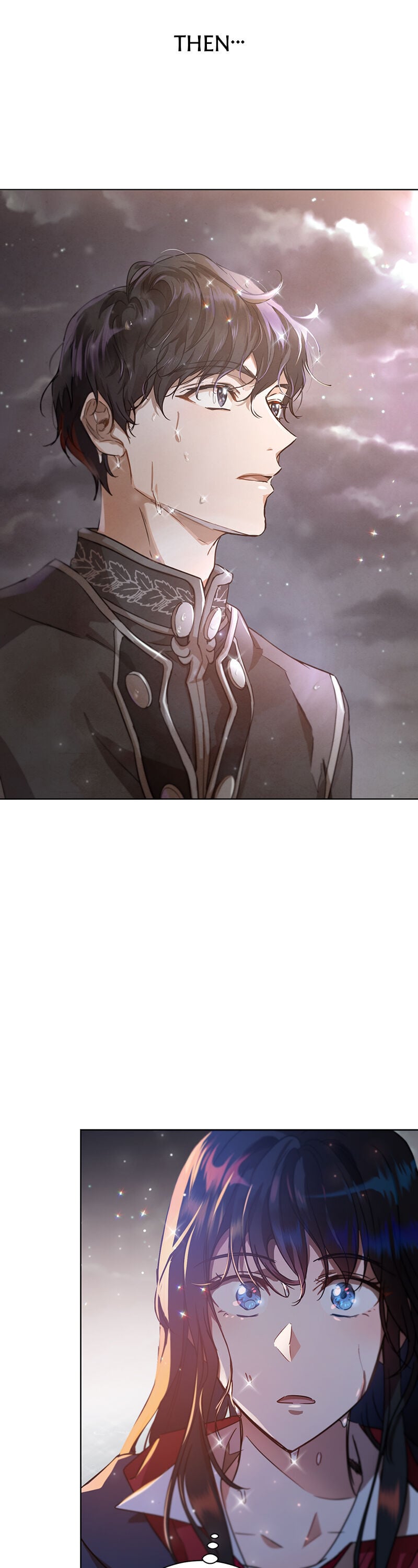Chapter 39 - Image 15