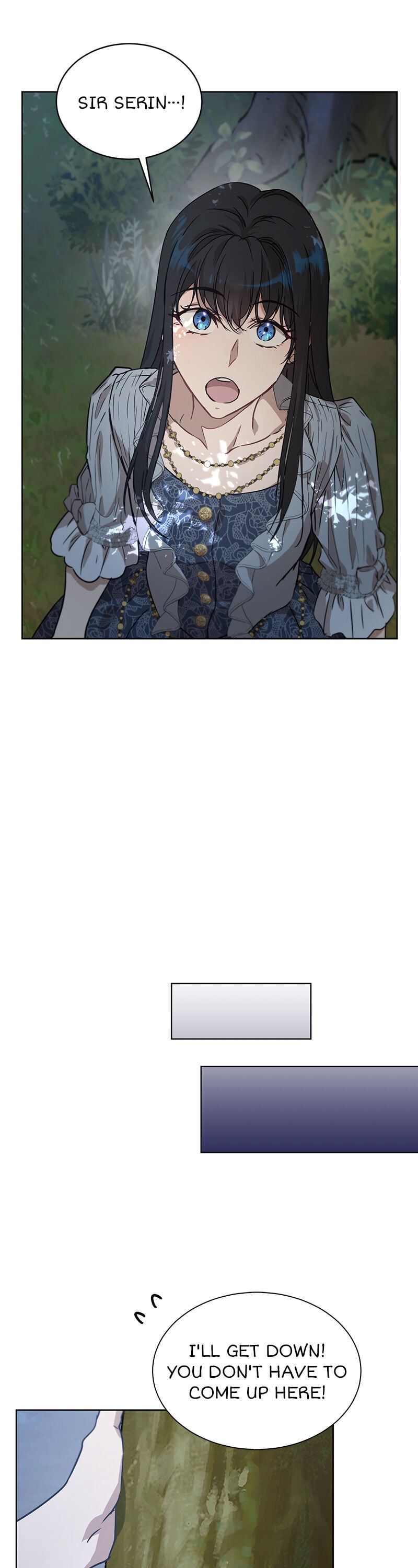 Chapter 39 - Image 19