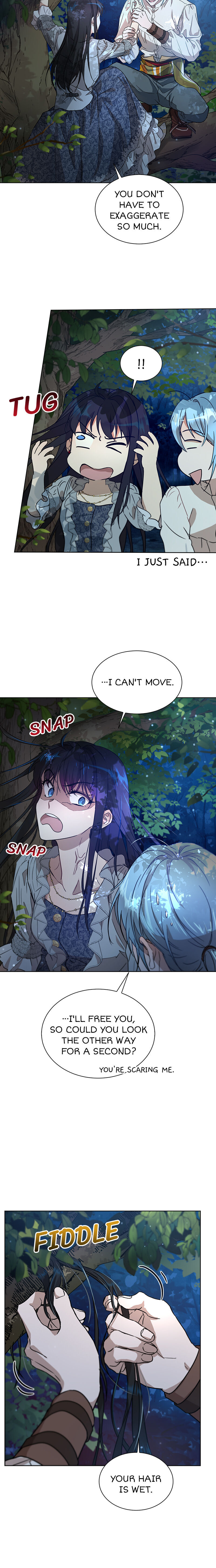 Chapter 39 - Image 23