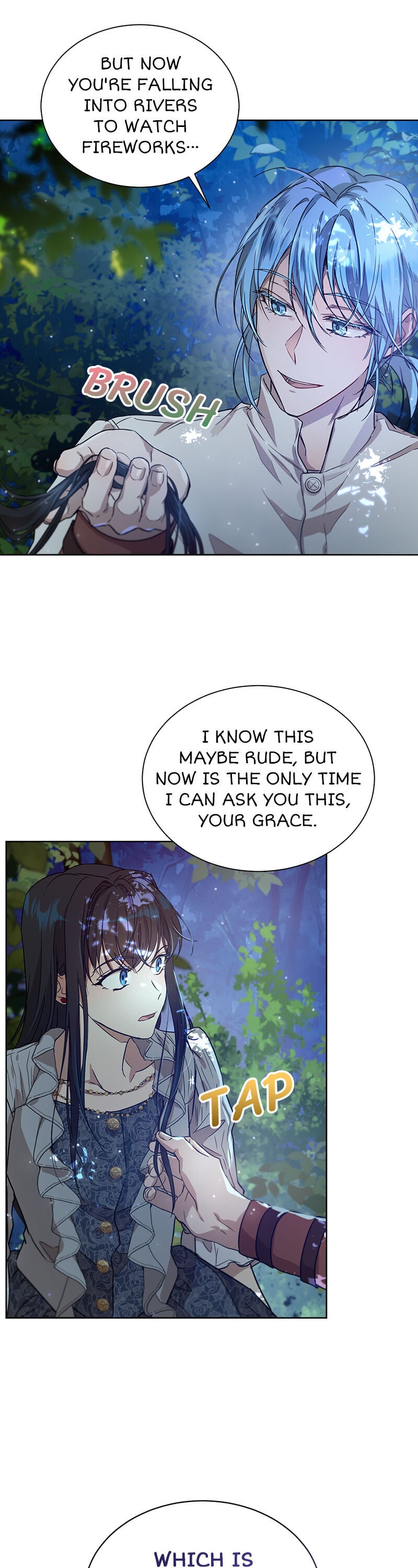 Chapter 39 - Image 28