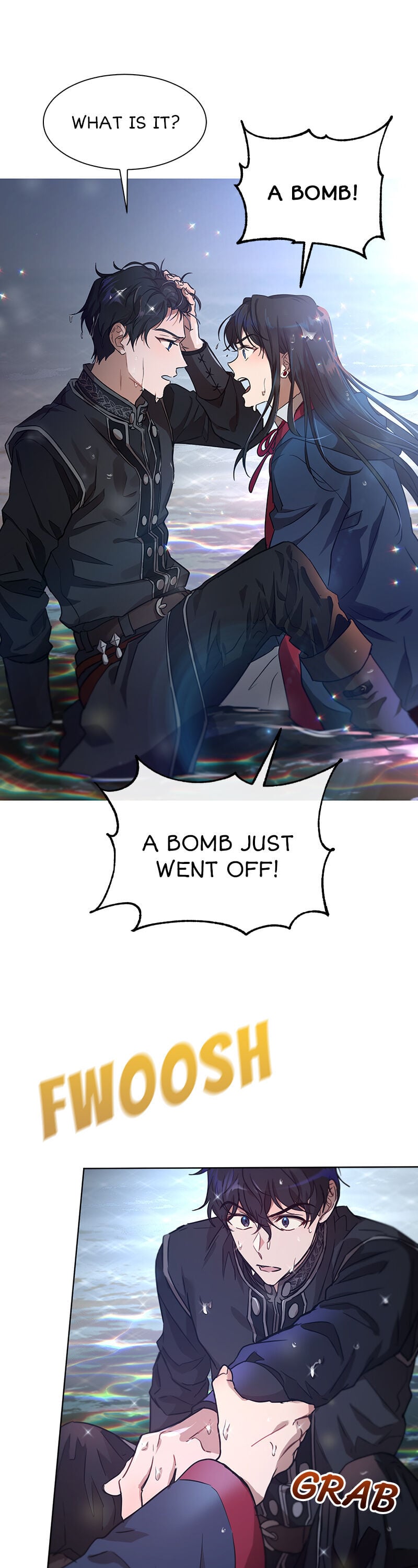 Chapter 39 - Image 3