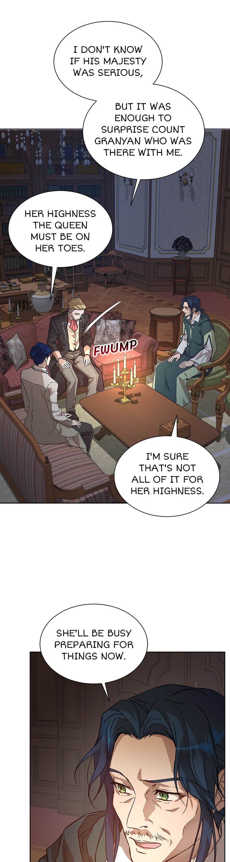 Chapter 39 - Image 30