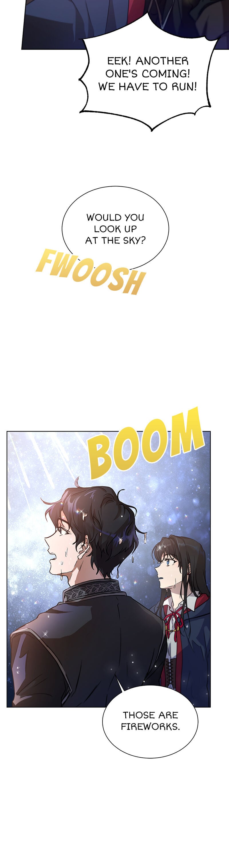 Chapter 39 - Image 4