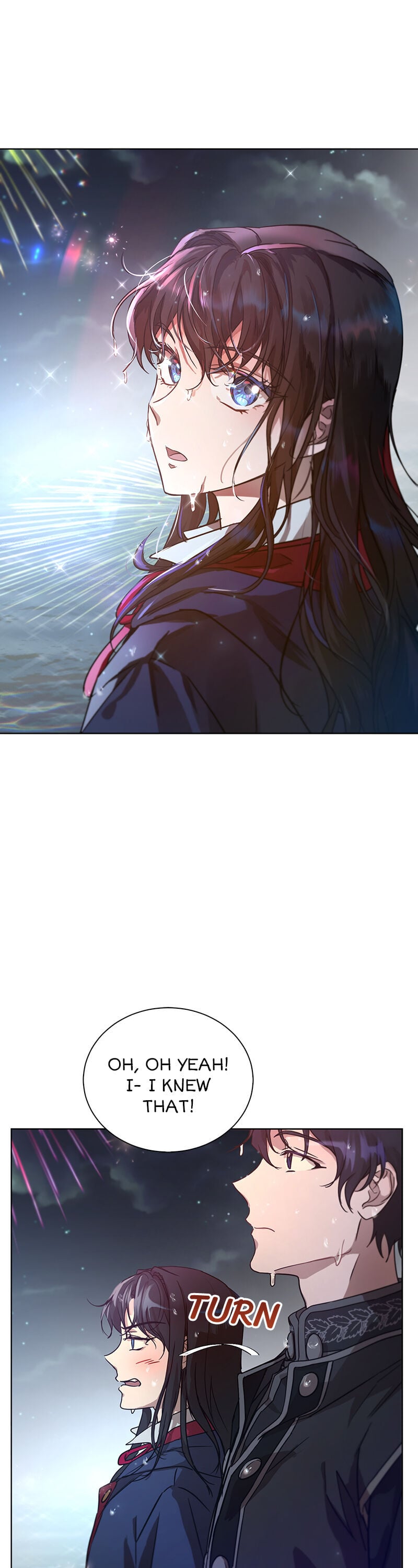 Chapter 39 - Image 6