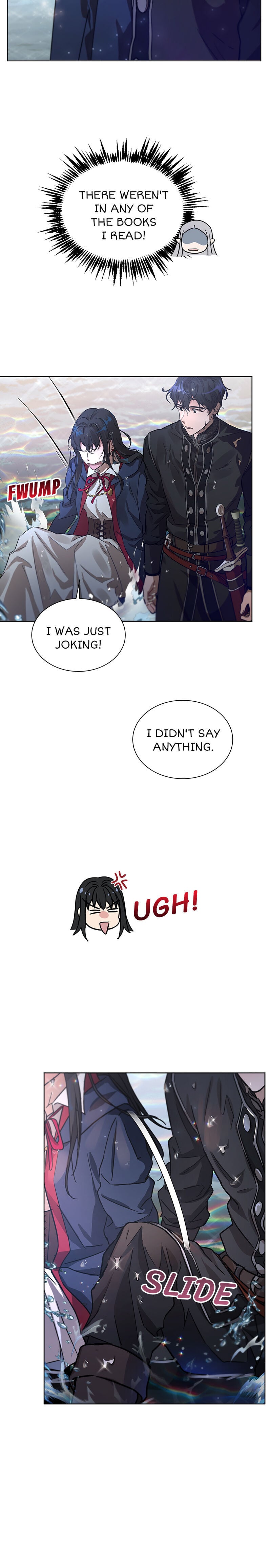 Chapter 39 - Image 7