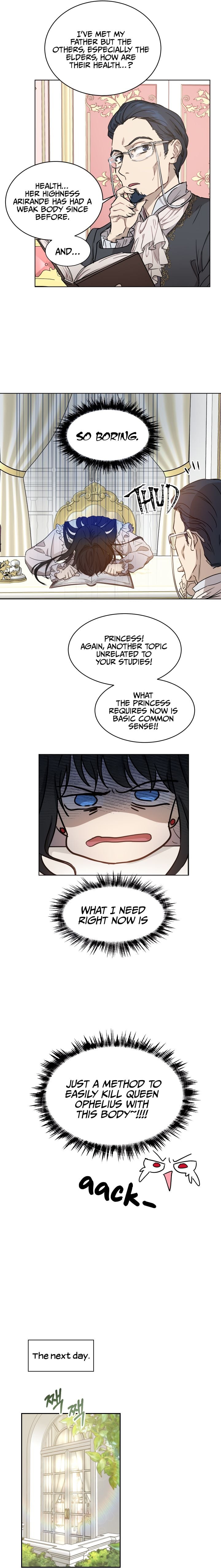Chapter 4 - Image 11