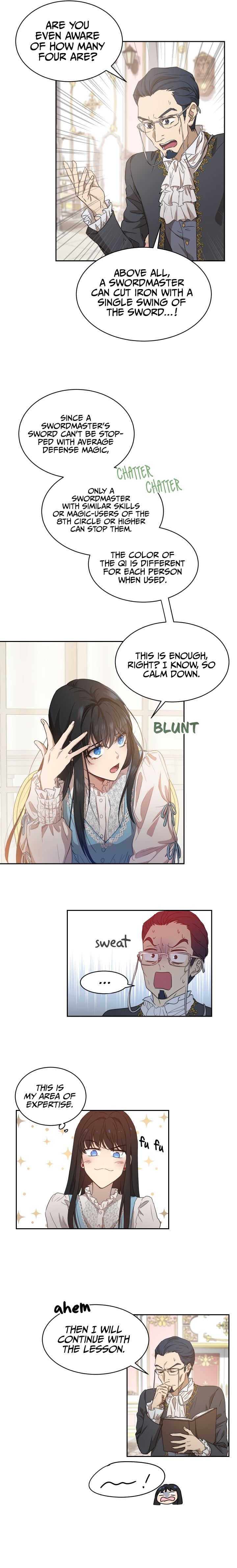 Chapter 4 - Image 13