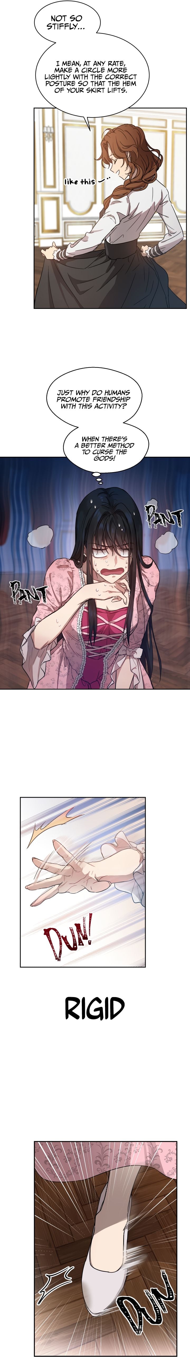 Chapter 4 - Image 15