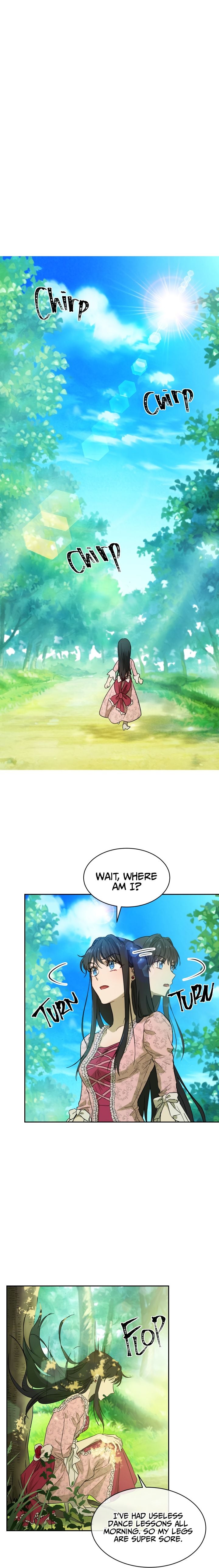 Chapter 4 - Image 18