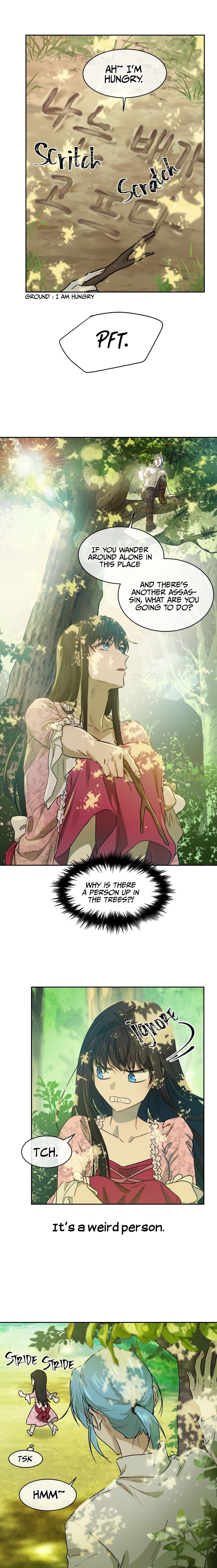 Chapter 4 - Image 19